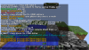 2013-01-17_20.23.51.png