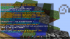 2013-01-17_20.21.23.png