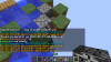 2013-01-17_20.21.34.png