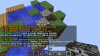 2013-01-17_20.21.37.png
