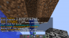 2013-01-17_20.21.41.png