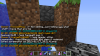 2013-01-17_20.21.43.png