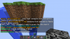 2013-01-17_20.21.50.png