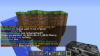 2013-01-17_20.21.52.png
