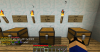 2013-01-18_20.36.45.png