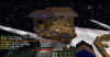 2013-01-19_13.19.39.png