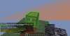 2013-01-14_21.22.32.png