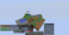 2013-01-14_21.23.39.png