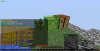 2013-01-14_21.23.50.png