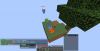 2013-01-14_21.24.07.png