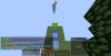2013-01-14_21.24.54.png