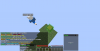 2013-01-14_21.26.05.png