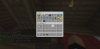 2013-01-11_19.19.22.png