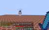2013-01-21_07.45.14.png