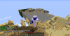 2013-01-22_18.09.47.png