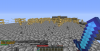 2013-01-22_18.08.55.png