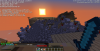 2013-01-22_18.12.05.png