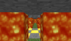 2013-01-22_12.18.09.png