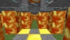 2013-01-22_12.18.13.png