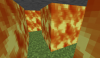 2013-01-22_12.18.17.png
