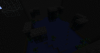 2013-01-24_12.29.55.png