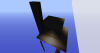 2013-01-24_12.29.24.png