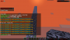 2013-01-24_12.58.53.png