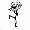 TrollFaceDancing_large.gif