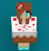 Taylor1211 Skyblock Profile Picture 1.png