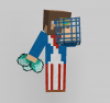 CypriotMerks Skyblock Profile Picture 1.png