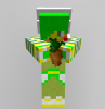 Veggie64 Skyblock Profile Picture 1.png
