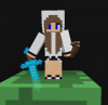 LimeCoconutShake Skyblock Profile Picture 1.png