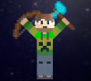 EnderDragon47 Skyblock Profile Picture 1.png