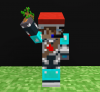 trile63 Skyblock Profile Picture 1.png