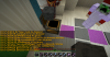 2014-01-18_00.49.48.png
