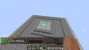 2014-01-05_14.29.57.png