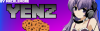 Yenz.png