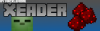 Xeader.png
