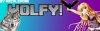 Wolfy!.jpg