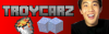 TroyCar-Z.png