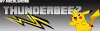 Thunderbeez.jpg