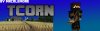 Tcorn.jpg