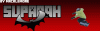 Supapah.gif