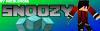 Snoozy.png