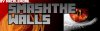 SmashTheWalls.jpg