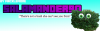 Salamander9o.png