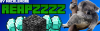 Reapzzzz.png