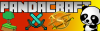 Panda.png