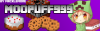 MooPuff999.png