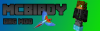 Mcbird.png